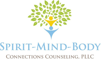 Spirit-Mind-Body Connections Counseling