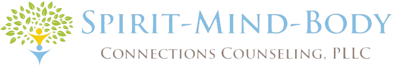 Spirit-Mind-Body Connections Counseling