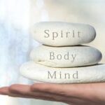 Mind-Body-Spirit-1024x512